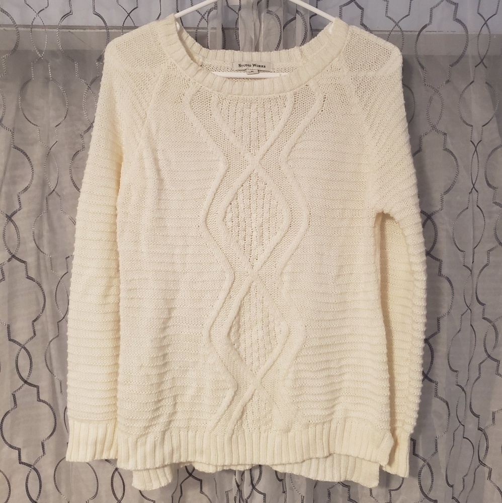 CLOSET CLEAROUT 2 FOR $10